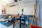 Linhedong road Boutique Apartment 00148910