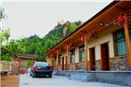 Banpo Huiwang Mountain Country House