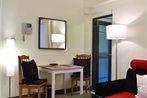 Innocondo Serviced Apartment Xiamen Binbei - One Bedroom Suite