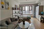 Hengda Sunshine Apartment