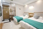 Putuo Mountain Yuaner Boutique Guesthouse