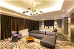 Changchun Negative Ion Hotel