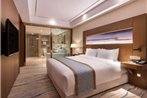 Novotel Qingdao New Hope