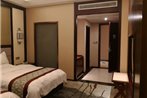 Yidu Holiday Hotel