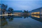 Alila Wuzhen