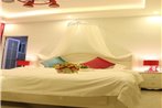 Xiamen Baijiaxin Seaside Vacation Guest House