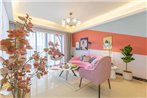 Zhuhai Xiangzhou District -Locals Apartment- Changlong Ocean Kingdom- 00162610