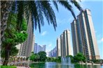 Beihai Beautiful Time Apartment