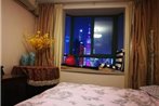 Wai Tan River View Apartment