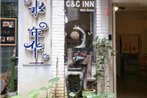 Yangshuo Sishui Nianhua Homestay