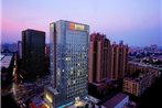 Royal Star Apartment(Guangzhou Central City Branch)