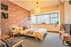 Hangzhou Xihu District -Huanglong Sports Center Locals Apartment 00147450