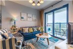 Zhuhai Xiangzhou District-Lovers Road Locals Apartment 00150880