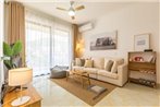 Zhuhai Xiangzhou District-Lovers Road Locals Apartment 00153010