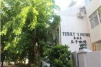 Terry's Home-Guazi Coffee Guest House