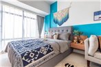 Zhuhai Xiangzhou-Seahore-Gongbei Port- Locals Apartment 00157210