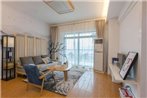 Wuhan Jianghan-Wanda Square- Locals Apartment 00168100