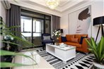 Hefei Yaohai-Wanda Square- Locals Apartment 00130970