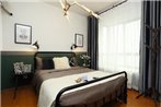 Hefei Baohe-Hefei University of Technology- Locals Apartment 00147710