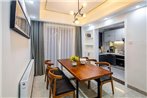 Changsha Kaifu-Beichen Delta- Locals Apartment 00150040