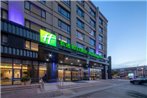 Holiday Inn Express Zhangjiagang East