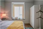 Chengdu Jinjiang-Chunxi Road- Locals Apartment 00127790