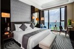 Grand New Century Hotel Haining Zhejiang