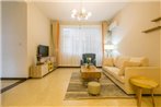 Xi'an Lianhu-Longshou Business Circle- Locals Apartment 00154940