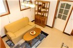 Henan Kaifeng-Millennium City- Locals Apartment 00139400