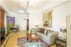 Jinan Shizhong-Quancheng Square- Locals Apartment 00143660