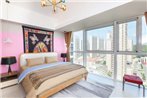 Dalian Shahekou-Peace Square- Locals Apartment 00162870