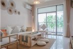 Chengdu Jinjiang-Chunxi Road- Locals Apartment 00115590