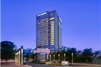 Le Meridien Zhongshan