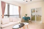 Henan Luoyang-Wangcheng Park- Locals Apartment 00136110