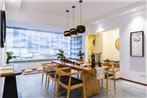 Chongqing Nanan-Nanbin Road- Locals Apartment 00136250