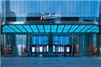 Radisson Ningbo Beilun