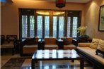 Qiao Garden Vacation Hotel