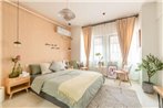 Changsha Yuelu-Bafang Park- Locals Apartment 00174030