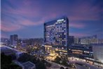 Hilton Taizhou