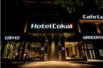 Hotel Coka Chuansha Metro - Shanghai PVG Airport & Disney