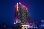 Venus International Hotel Hankou North Branch