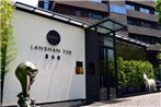 Lanshan Yue Hotel