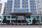 Huizhou Glady Hotel