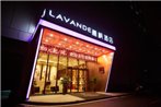 Lavande Hotel Changsha Fuyuan West Road Vanke City Branch