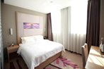 Lavander Hotel Changchun Jingyue University