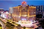 Hampton by Hilton Guangzhou Dongxiaonan