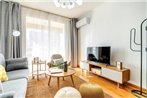 Youjia Apartment Jinyang Street