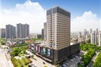 Atour Hotel (Hangzhou Binjiang Binwen Road)