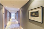 Atour Hotel West Huaihai Road Xuzhou