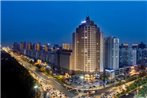 Atour Hotel Weifang Jinma Road City Hall